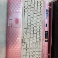 لپتاپ سونی  مدل pcg-71913l|رایانه همراه|تهران, نصرت|دیوار