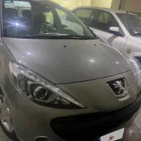 207اتومات پانا فول 1404ارتقا رنگ تیتانیوم صفر