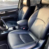 موهاوی ۸ سیلندر|خودرو سواری و وانت|تهران, سازمان آب|دیوار