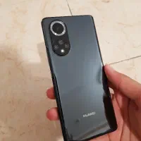 HUAWEI nova9