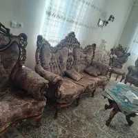 مبل .میز عسلی .میز پذیرایی