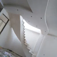 خدمات گجکاری سفید کاری ابزار زنی