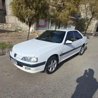 پرشیا تیوفایو۹۷سیمی|خودرو سواری و وانت|پلدشت, |دیوار