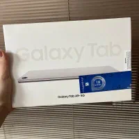 تبلت