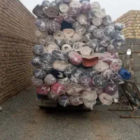 قالیشویی شهرفرش|خدمات نظافت|قم, سید معصوم|دیوار