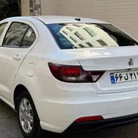 شاهین اتومات پلاس/شاهین دنده‌ای|خودرو سواری و وانت|کرج, اصفهانی‌ها|دیوار