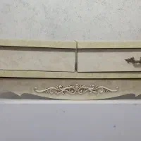 میز تلویزیون ‌سالم