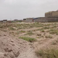 فروش زمین|فروش زمین و ملک کلنگی|اهواز, اهواز|دیوار