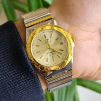 ست امگا کانسیلیشن A+(تحویل حضوری/ارسال فوری)