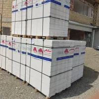 بلوک تبلکس (صنایع خاک چینی ایران) نمایندگی ارومیه|خدمات پیشه و مهارت|ارومیه, |دیوار