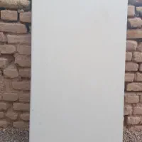 صفحه کابینت