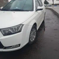 دنا پلاس معاوضه با 207