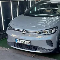 سحیر کارشناس سیارصفر تا صد(رنگ و فنی)درمشهد