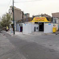 صافکار و نقاش