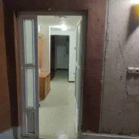 خانه رهن و اجاره شهرک مهرگان|اجارهٔ آپارتمان|مشهد, شهرک مهرگان|دیوار