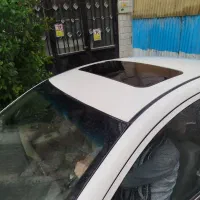 mvm530|خودرو سواری و وانت|تهران, حکیمیه|دیوار