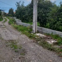 باغ-2000هزار-متری-200-متر-پروانه-ساخت-سند-تک-برگ