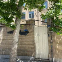 مغازه موقعیت خوب جای پرتردد میدان رهبر