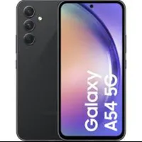 فروش گوشی سامسونگ A54 5G