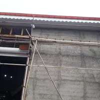 نجاری و تعمیرات سربندی تضمینی|خدمات پیشه و مهارت|رشت, پاستوریزه|دیوار