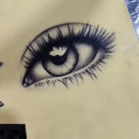 آموزش تتو بدن|خدمات آموزشی|سمنان, |دیوار