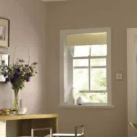 رنگ آمیزی خانه و اپارتمان