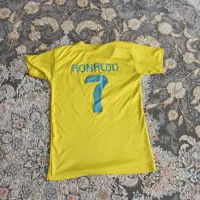 لباس رونالدو|لباس|مشهد, امیر|دیوار