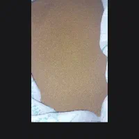 خاکشیر دوبل سورت شده|خوردنی و آشامیدنی|تهران, شهرک استقلال|دیوار