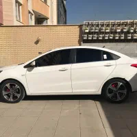 اریزو ۵ فوق العاده|خودرو سواری و وانت|اصفهان, برازنده|دیوار