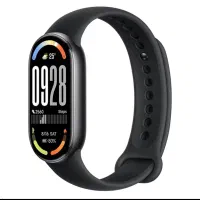 Mi band 10