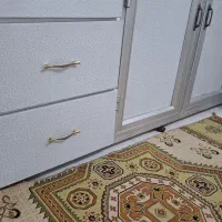 کابینت المینیوم