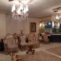 350متر-ویلایی-در-حکیم-نظامی-کوهسنگی