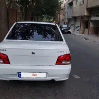 پراید 132 SE، مدل ۱۳۹۸|خودرو سواری و وانت|مشهد, کوی ولیعصر|دیوار