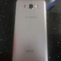موبایل سامسونگ J7 2016