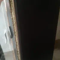 جاکفشی ، جالباسی ۴ در بسیار بزرگ و جادار