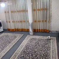 رهن و اجاره آپارتمان ۷۵متری حاشیه میثم تمار