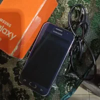 گوشی سامسونگ جی وان