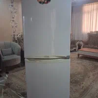 یخچال امرسان