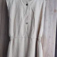 لباس زنانه|لباس|مرند, |دیوار