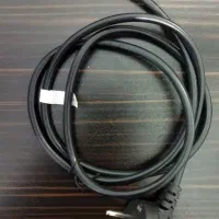 سیم شارژر لبتاب