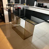 محمودیه-3خواب-خوش-نقشه