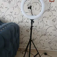 رینگ لایتر