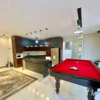 اجاره روزانه ویلا شین|اجارهٔ کوتاه‌مدت ویلا و باغ|کرج, فاز ۲ مهرشهر|دیوار