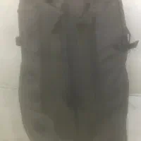 کوله پشتی کوه مارک کت هندزفری دارو کیف کمری