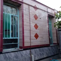 فروش آپارتمان ۱۱۵ متری ۱ خوابه همکف