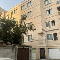 ۱۲۰مترفول امکانات۲خواب نقاشی میشود(تکواحد)|اجارهٔ آپارتمان|تهران, بلورسازی|دیوار