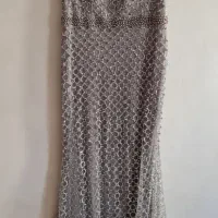 لباس مجلسی|لباس|مراغه, |دیوار