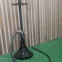قلیون سوپاپ دار کارمانیا