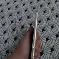 اپل iPhone 6s با حافظهٔ ۶۴ گیگابایت|موبایل|تهران, شهرک شریعتی|دیوار