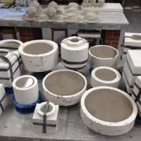 قالب سرامیکی